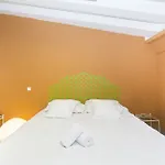 River 旅馆 瓦伦西亚