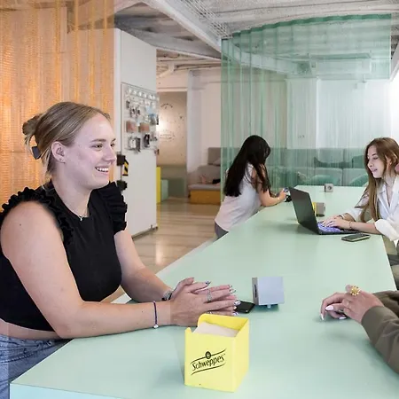 River * Валенсия