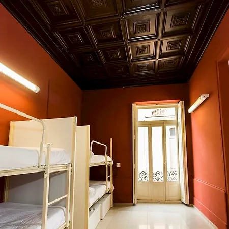 River * Валенсия