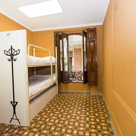 River * Валенсия