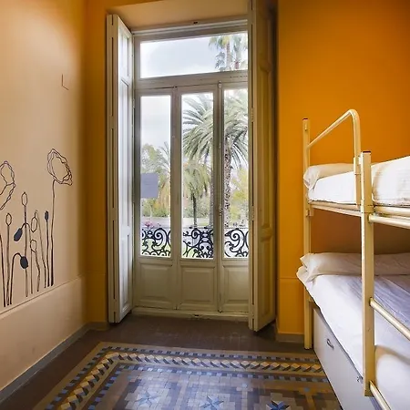 River * Валенсия