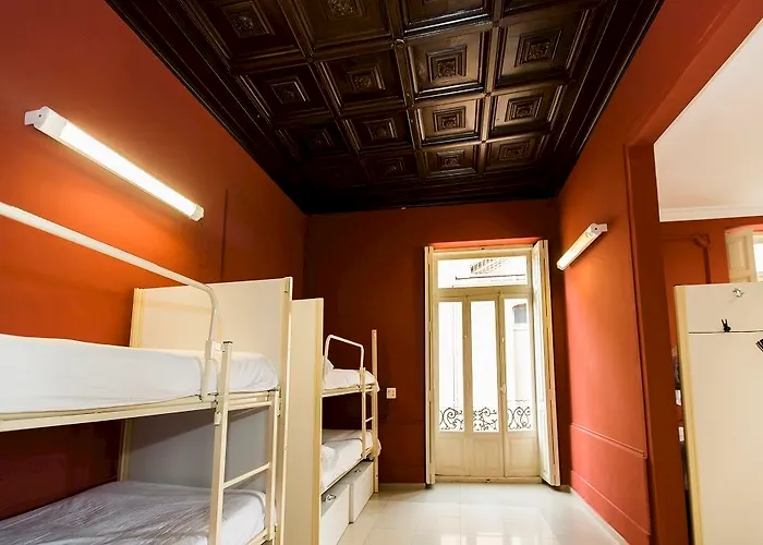 River * Валенсия