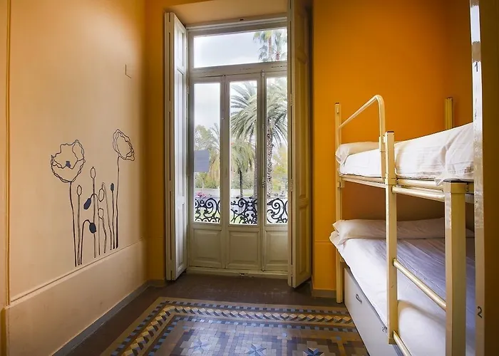 River * Валенсия