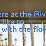 River *