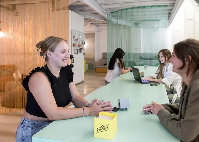 River * Βαλένθια