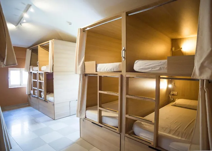 River * Βαλένθια