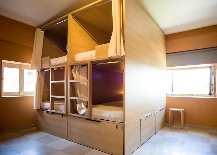 River Βαλένθια