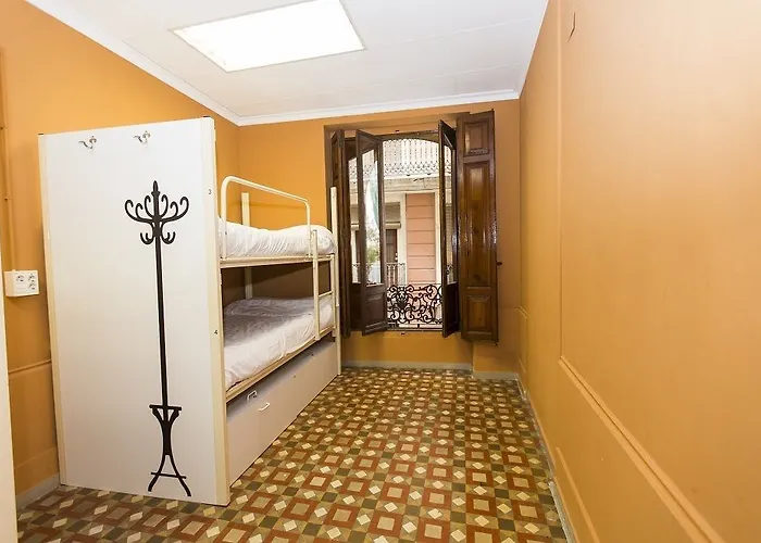 River * Βαλένθια