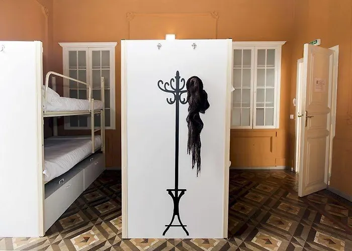 River Βαλένθια