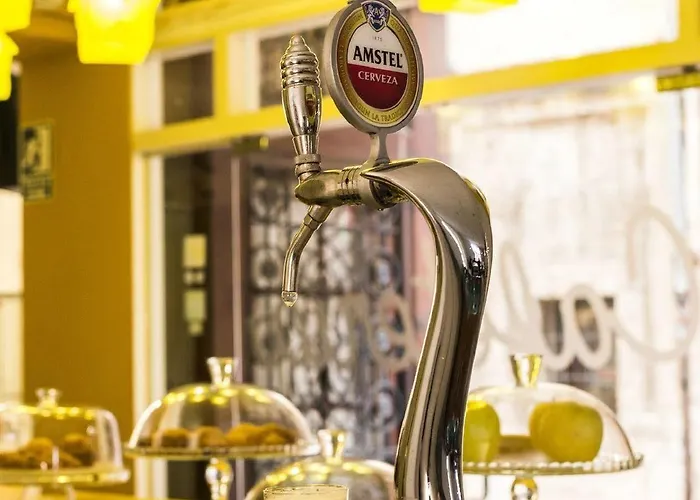 River * Βαλένθια